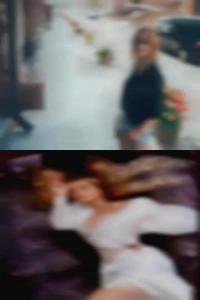 Swinger ads with people in sex act horny Amberley