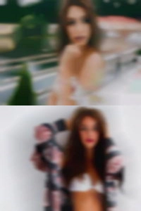 Naked girls the middle of fucking sex UK